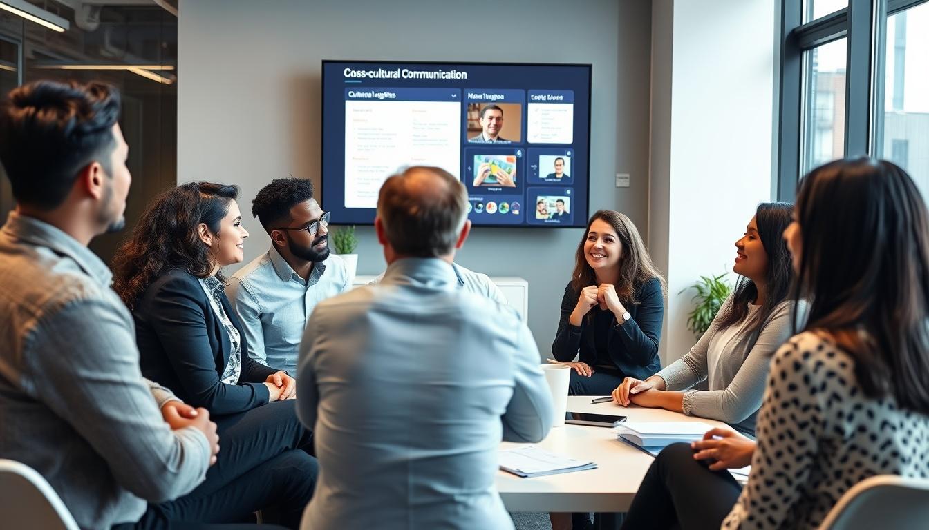 Advance Your Career