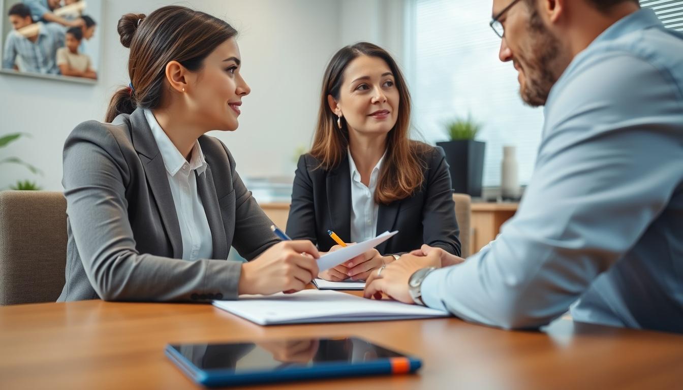 Empower Your Team
